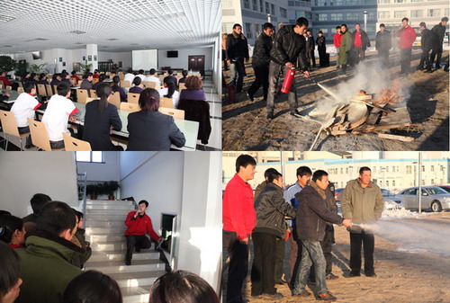 VIP888·(中国区)有限公司官网