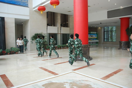 VIP888·(中国区)有限公司官网