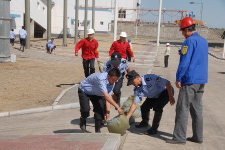 VIP888·(中国区)有限公司官网