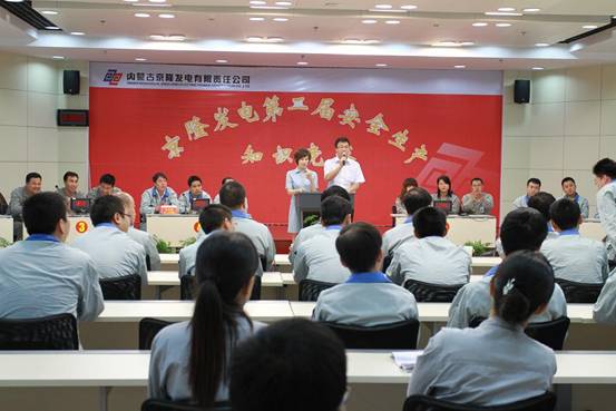 VIP888·(中国区)有限公司官网