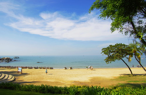 VIP888·(中国区)有限公司官网