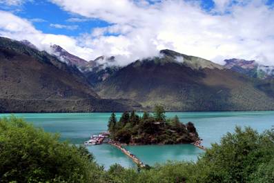 VIP888·(中国区)有限公司官网