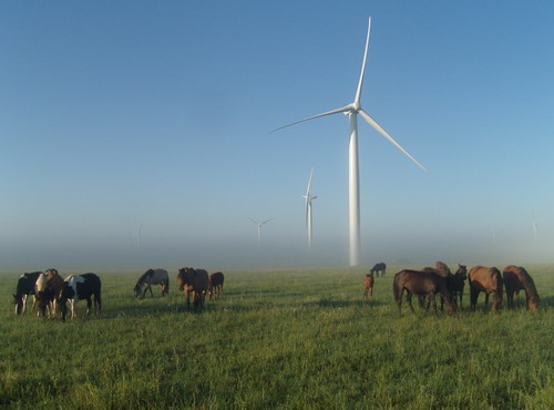 VIP888·(中国区)有限公司官网