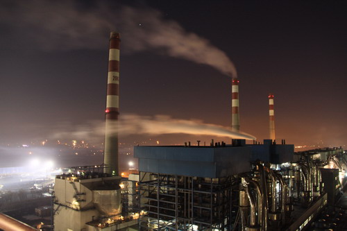 VIP888·(中国区)有限公司官网