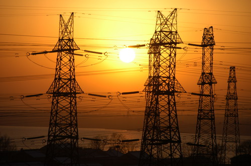 VIP888·(中国区)有限公司官网