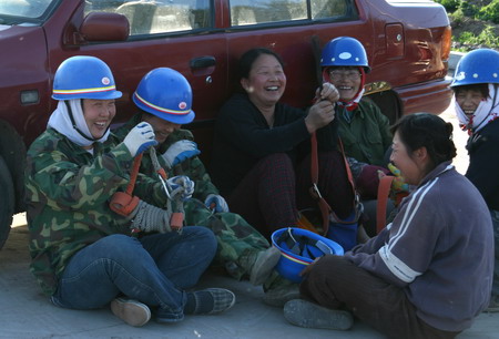 VIP888·(中国区)有限公司官网