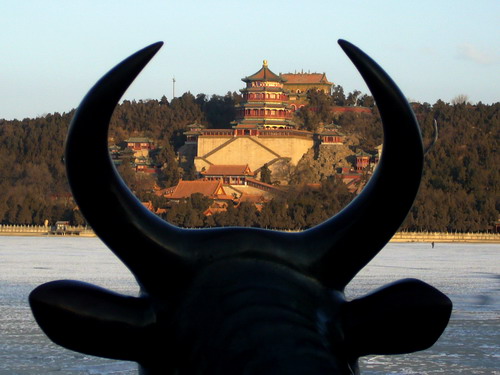 VIP888·(中国区)有限公司官网