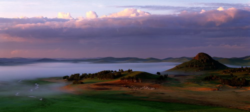 VIP888·(中国区)有限公司官网