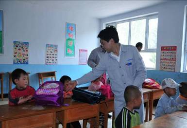 VIP888·(中国区)有限公司官网