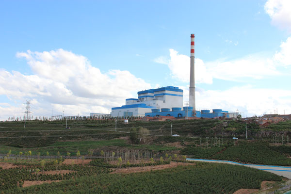 VIP888·(中国区)有限公司官网