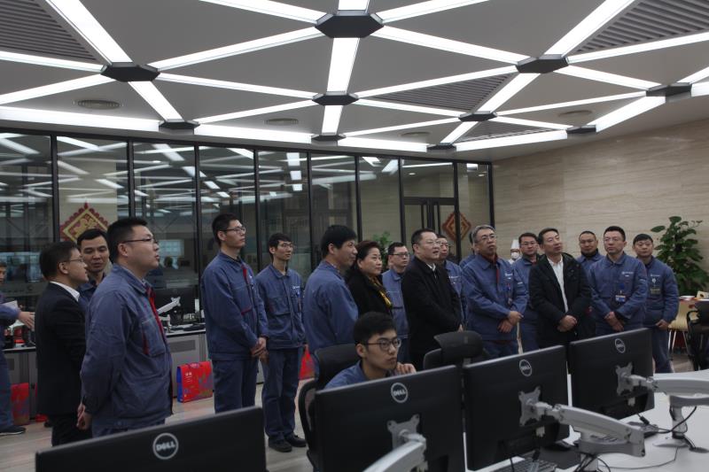 VIP888·(中国区)有限公司官网