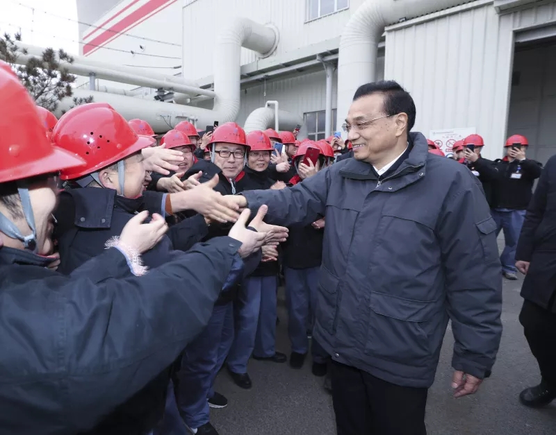 VIP888·(中国区)有限公司官网