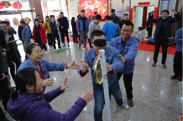 VIP888·(中国区)有限公司官网