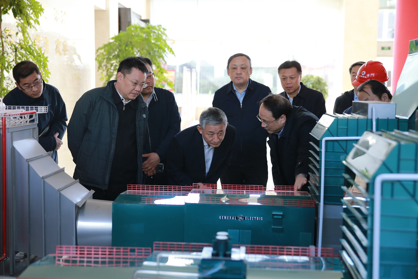 VIP888·(中国区)有限公司官网