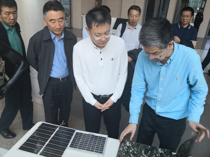 VIP888·(中国区)有限公司官网