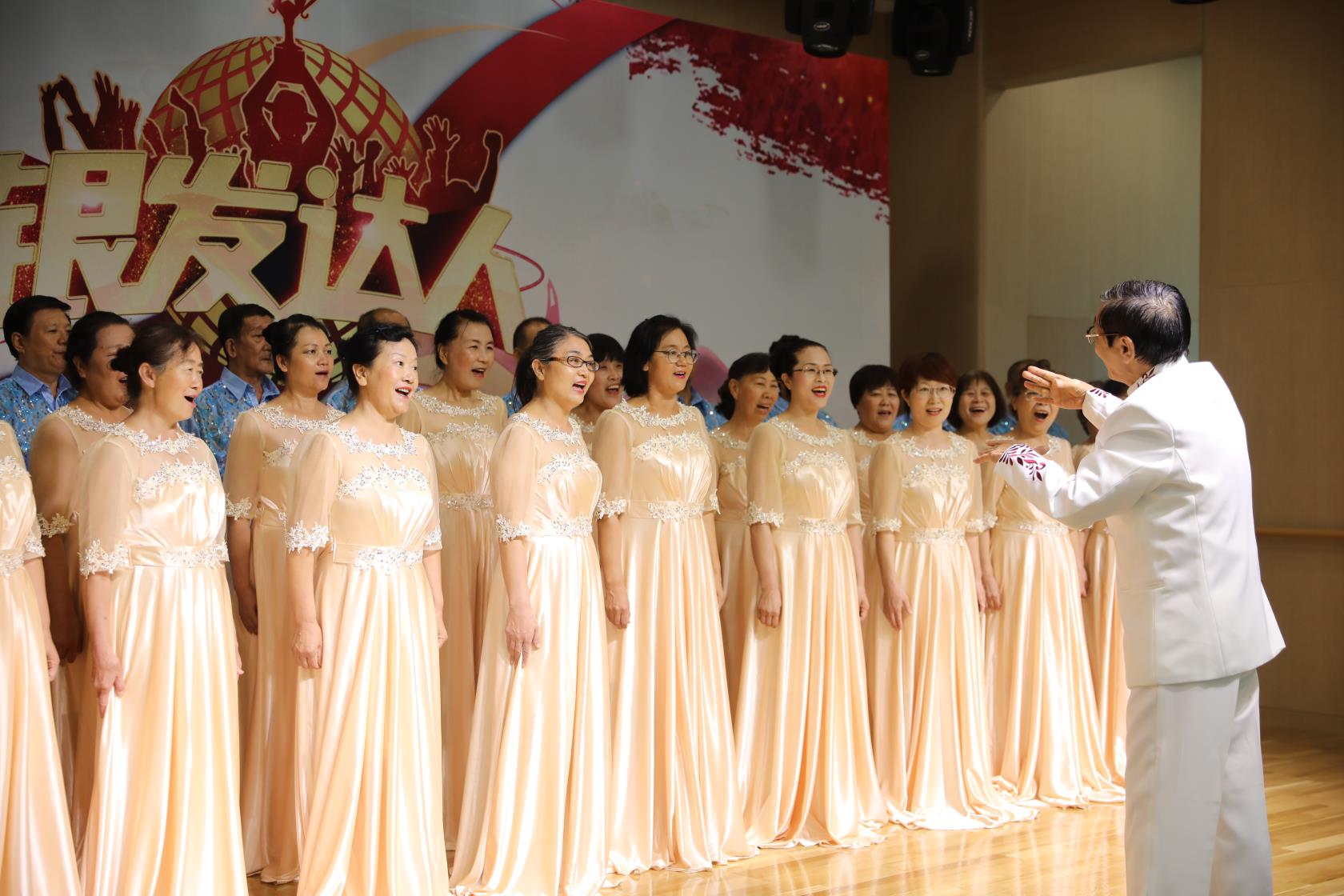 VIP888·(中国区)有限公司官网