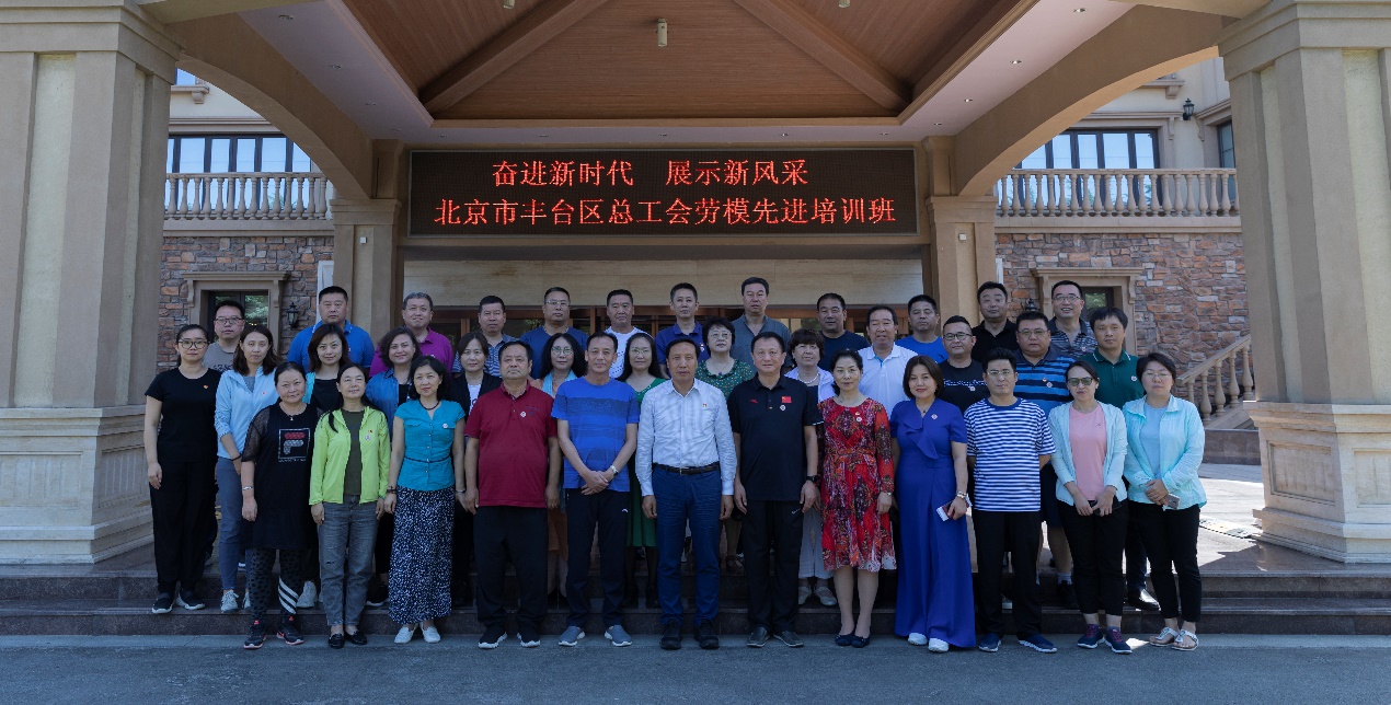 VIP888·(中国区)有限公司官网