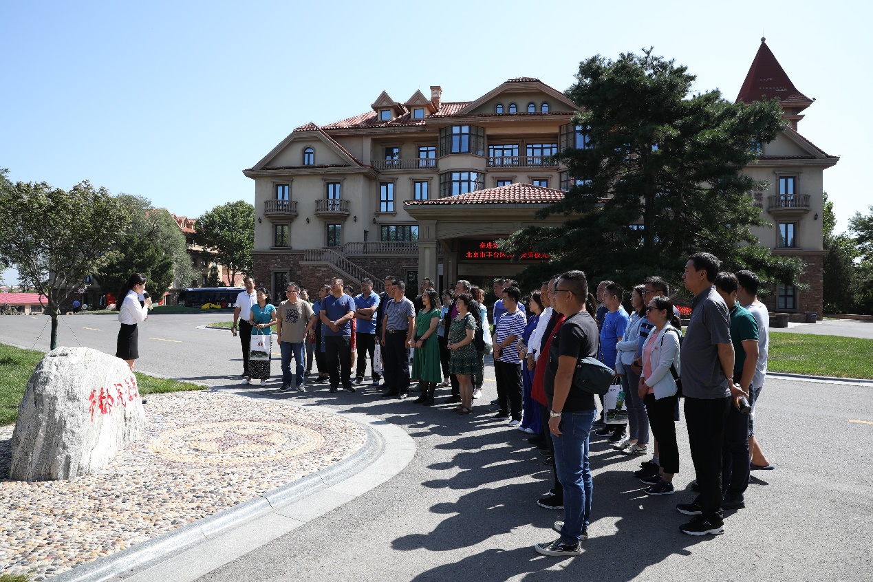 VIP888·(中国区)有限公司官网