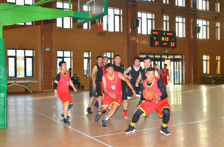 VIP888·(中国区)有限公司官网