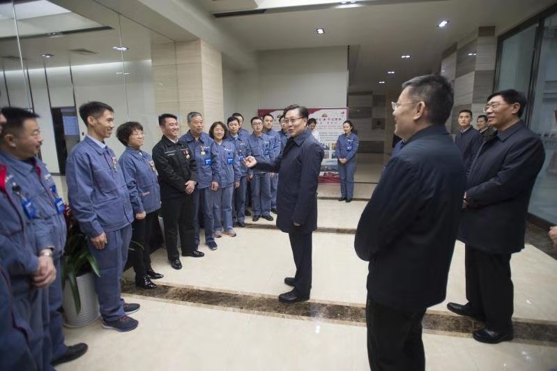 VIP888·(中国区)有限公司官网