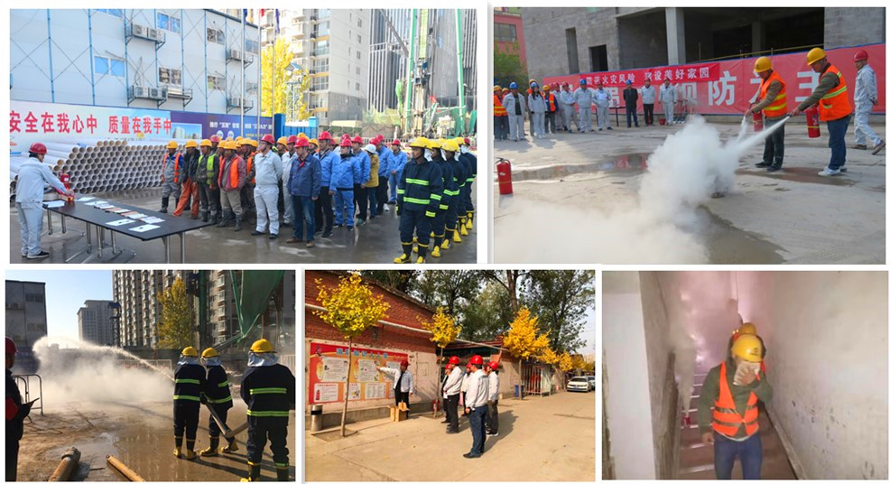 VIP888·(中国区)有限公司官网