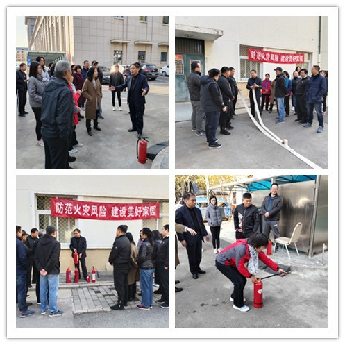 VIP888·(中国区)有限公司官网