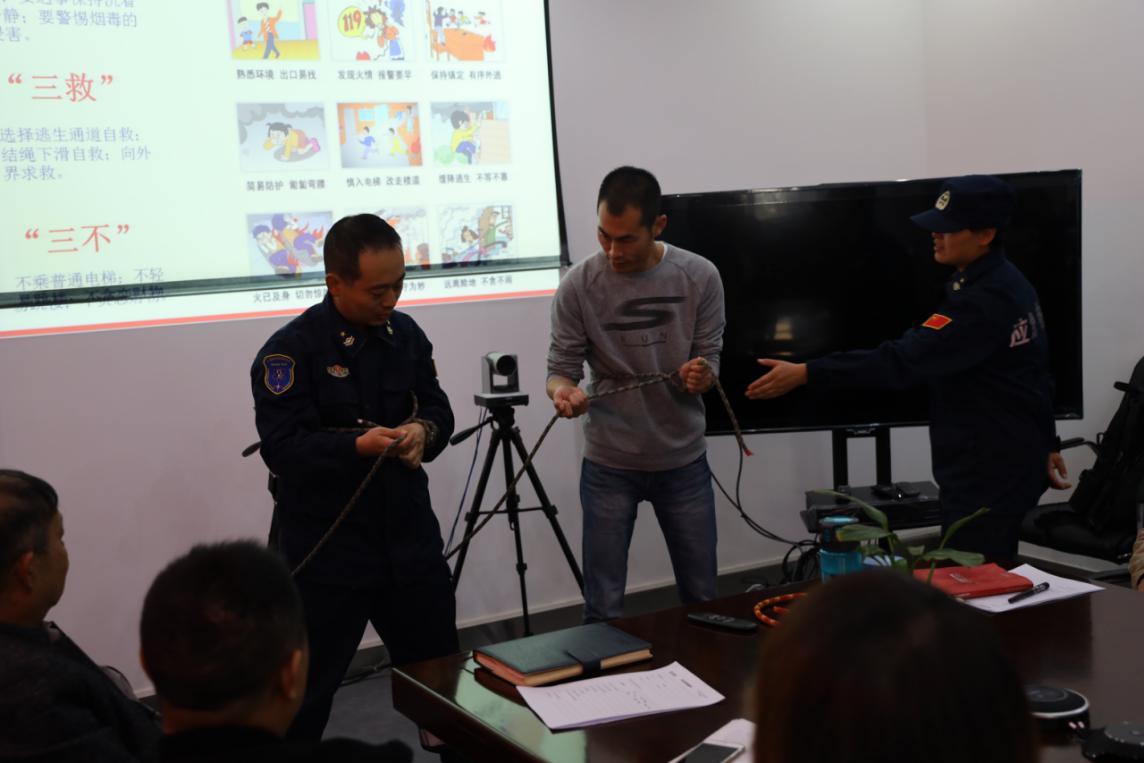 VIP888·(中国区)有限公司官网