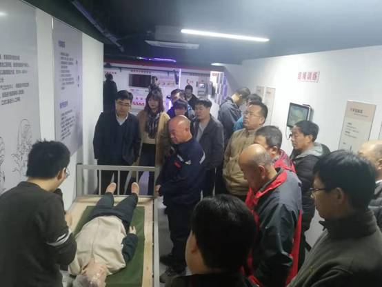 VIP888·(中国区)有限公司官网