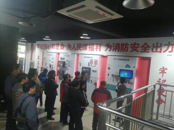 VIP888·(中国区)有限公司官网