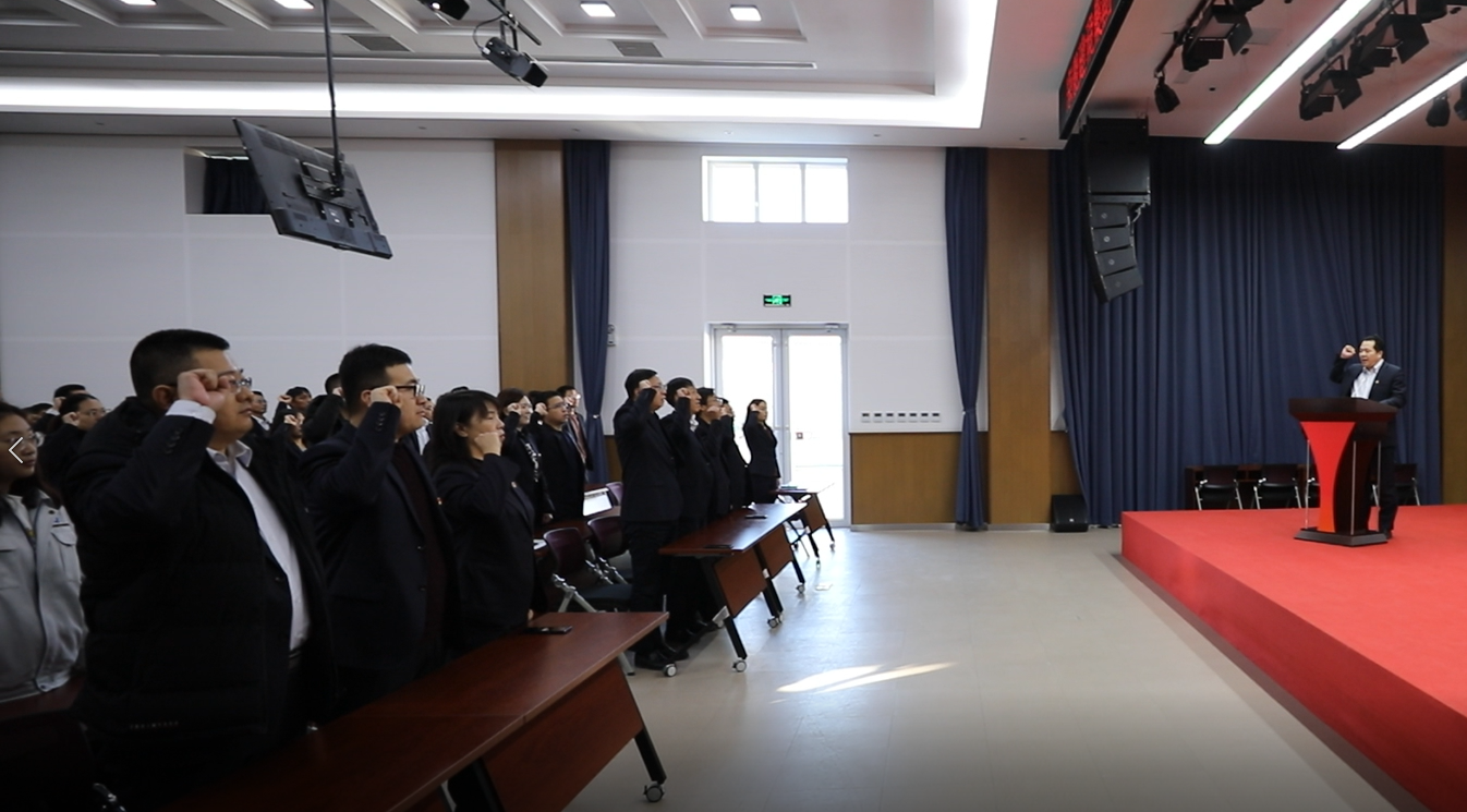 VIP888·(中国区)有限公司官网