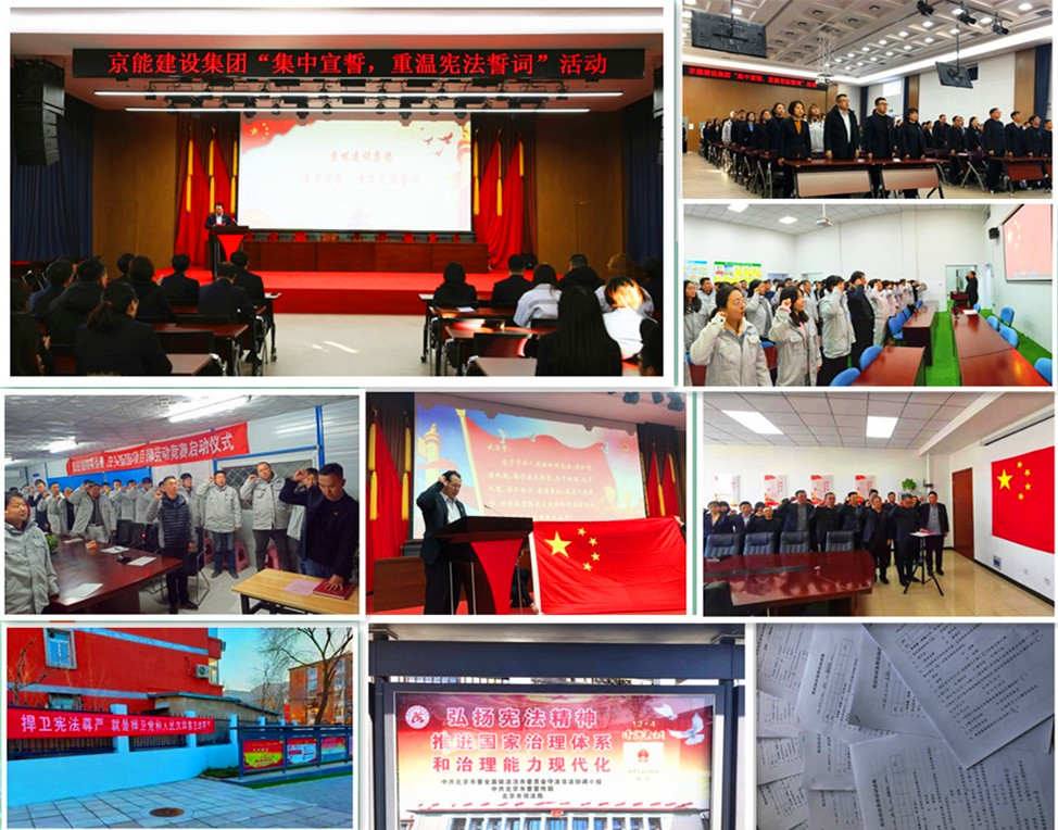 VIP888·(中国区)有限公司官网