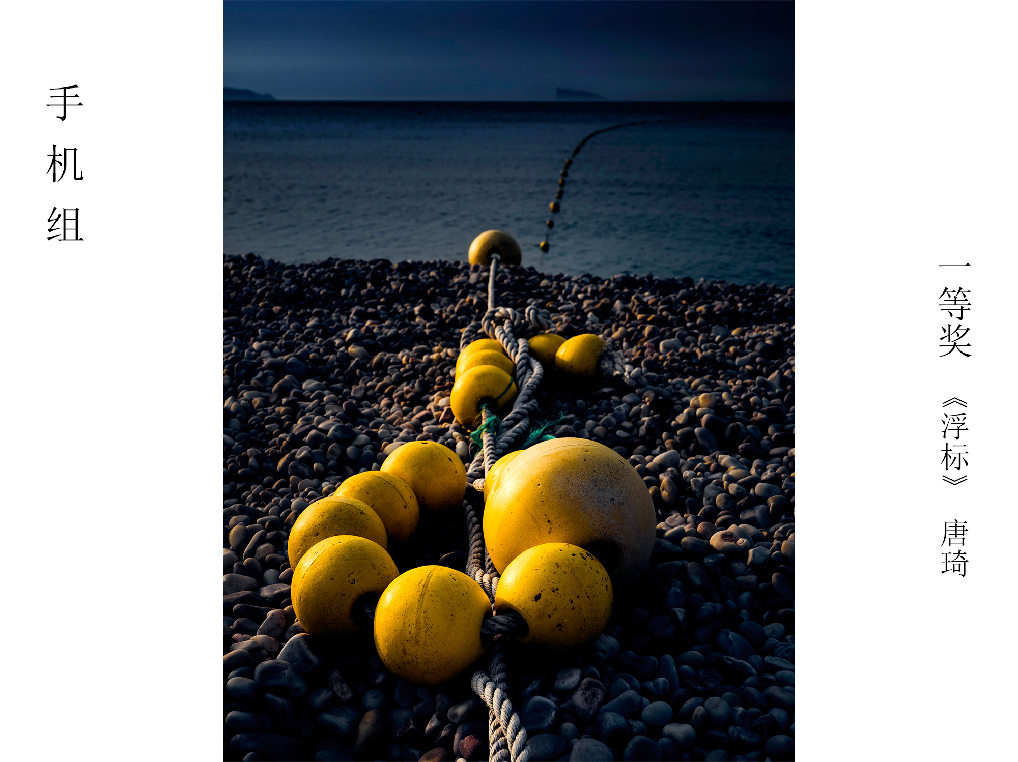 VIP888·(中国区)有限公司官网