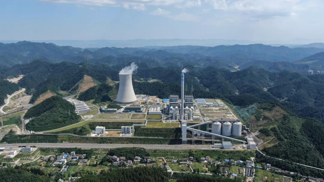 VIP888·(中国区)有限公司官网