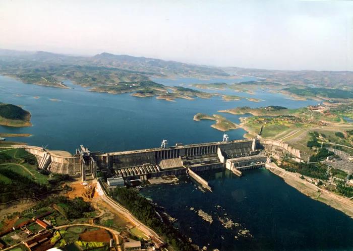 VIP888·(中国区)有限公司官网