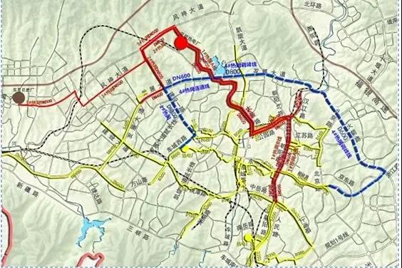 VIP888·(中国区)有限公司官网