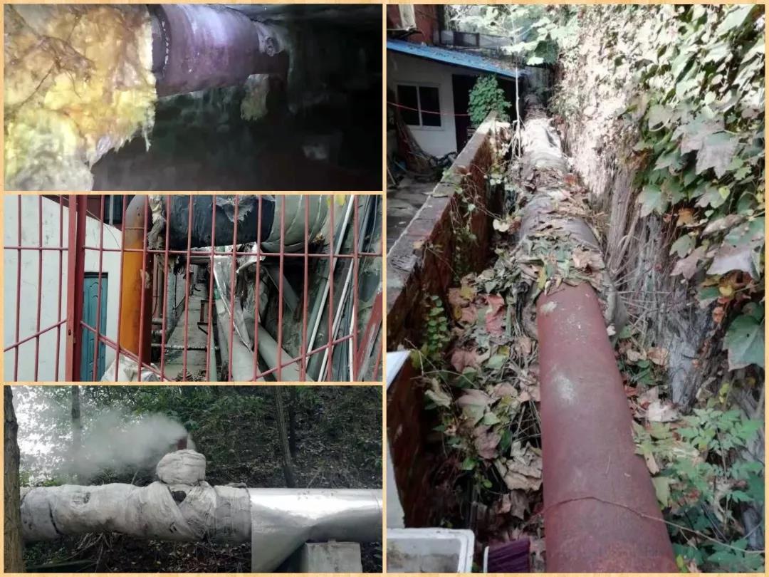 VIP888·(中国区)有限公司官网