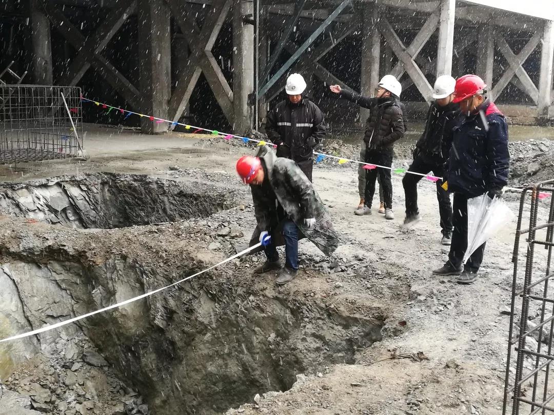 VIP888·(中国区)有限公司官网