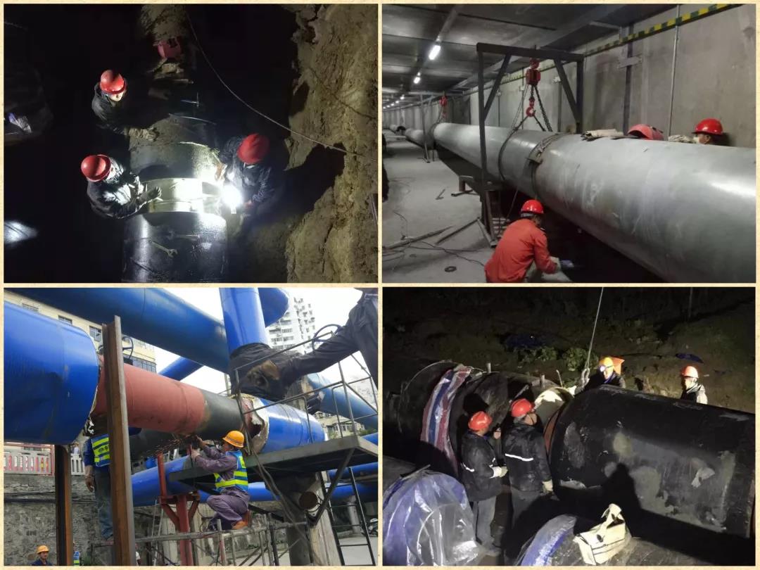 VIP888·(中国区)有限公司官网