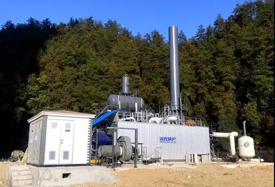 VIP888·(中国区)有限公司官网