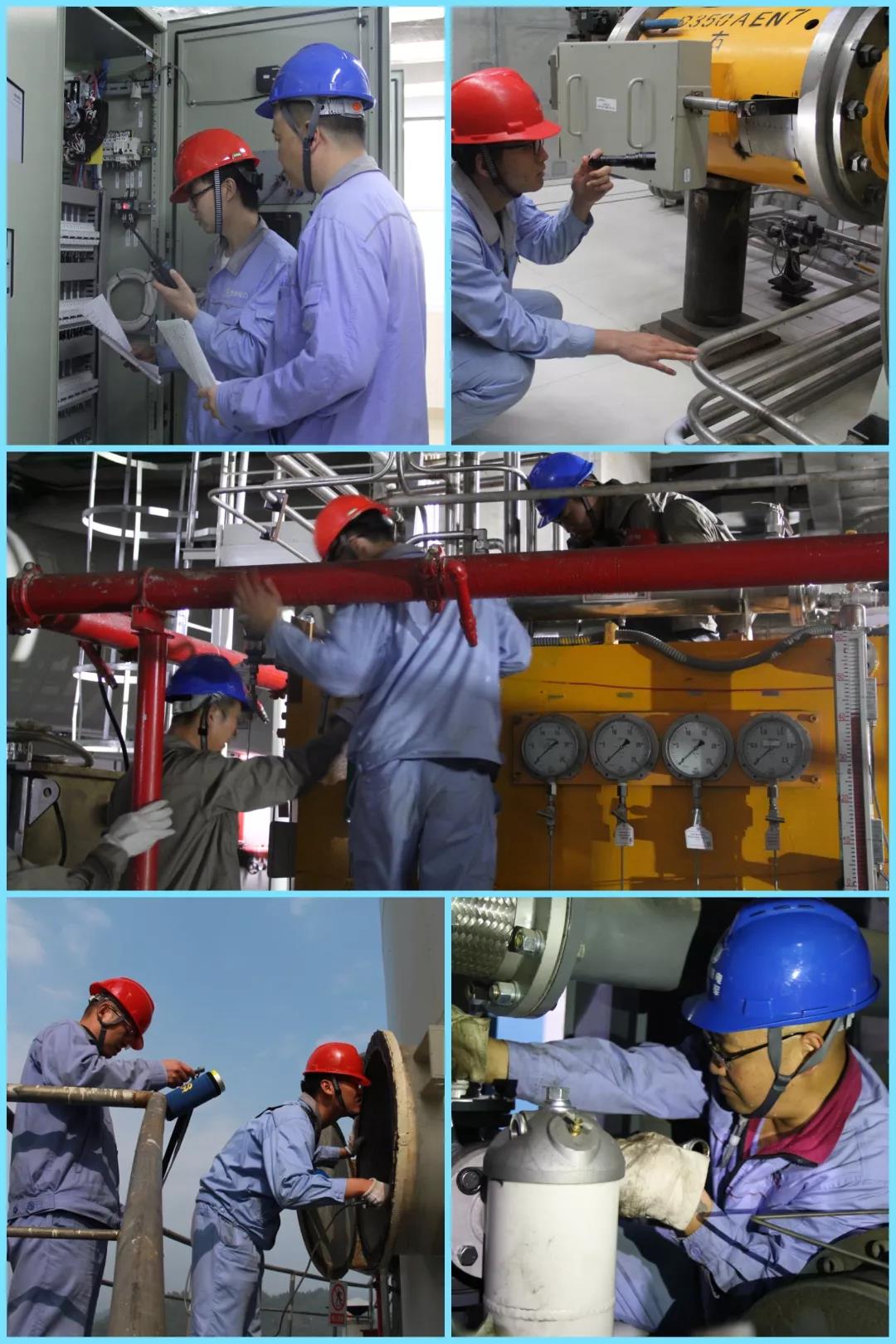 VIP888·(中国区)有限公司官网