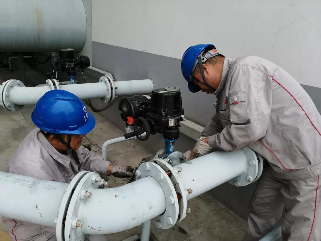 VIP888·(中国区)有限公司官网