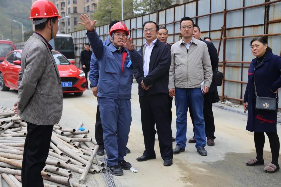 VIP888·(中国区)有限公司官网