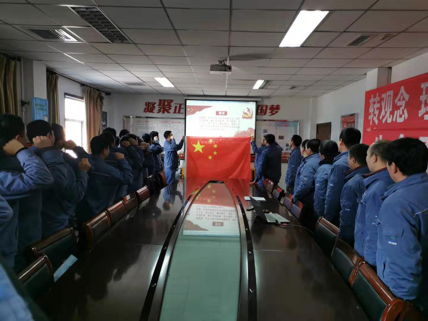 VIP888·(中国区)有限公司官网