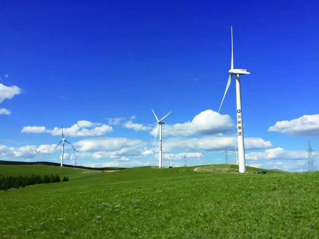 VIP888·(中国区)有限公司官网