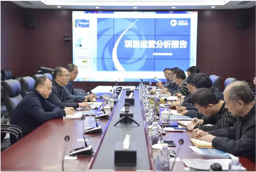 VIP888·(中国区)有限公司官网