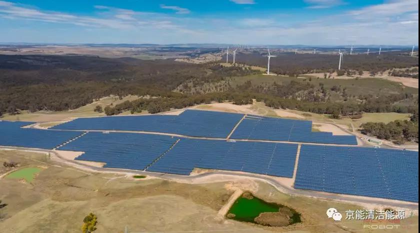 VIP888·(中国区)有限公司官网