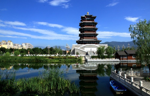 VIP888·(中国区)有限公司官网