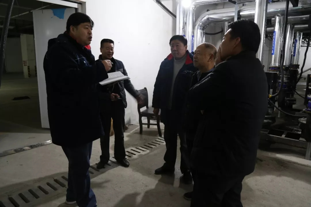 VIP888·(中国区)有限公司官网