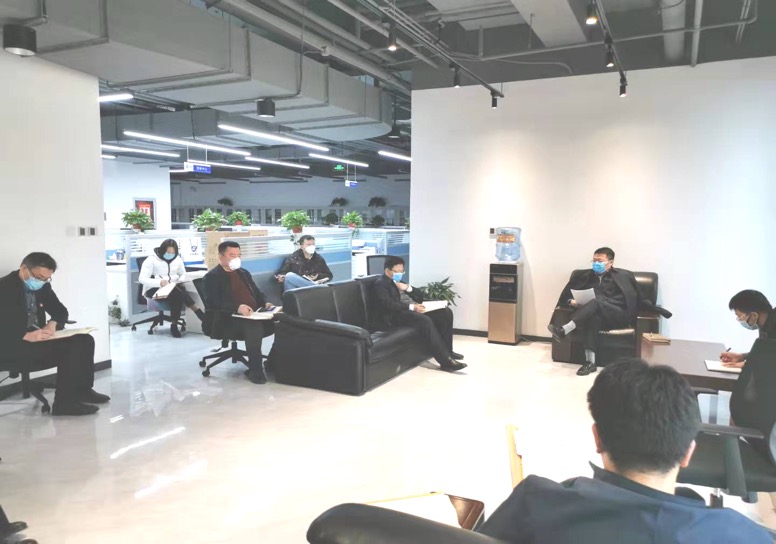 VIP888·(中国区)有限公司官网