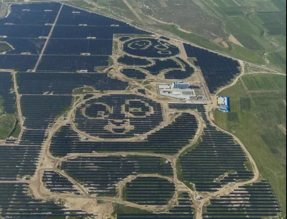 VIP888·(中国区)有限公司官网